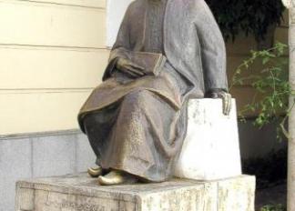 Maimonides. Filósofo