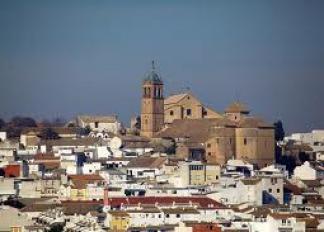 Montilla