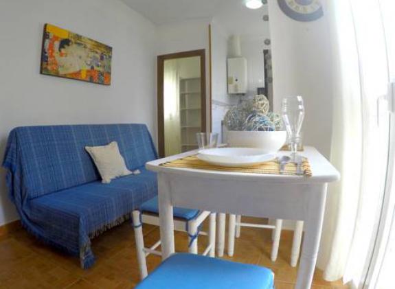 apartamento-azucena image