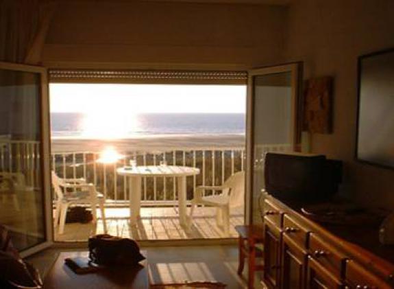 apartamento-conil-108 image