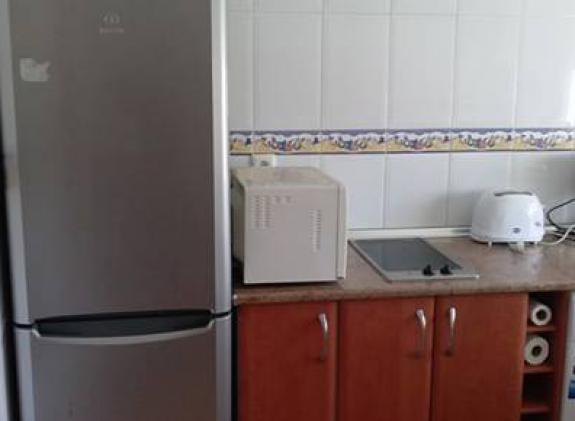 apartamento-conil-110 image