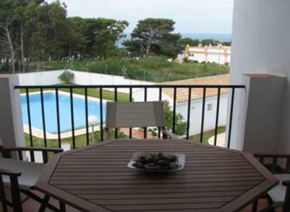 apartamento-conil-116 image