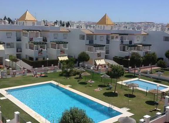 apartamento-conil-189 image