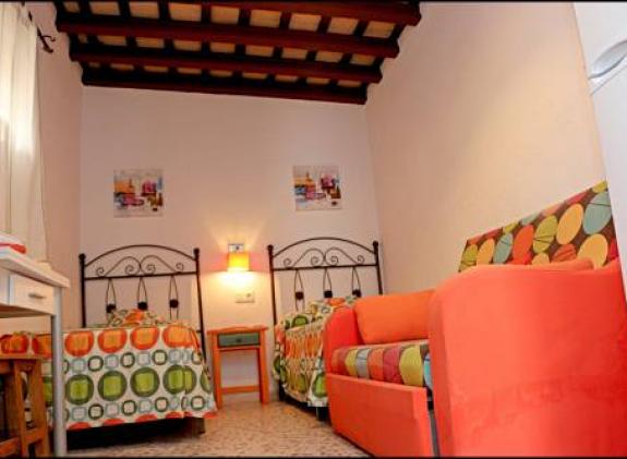 apartamento-conil-centro image