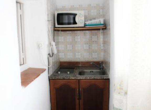 apartamento-fatima-ii image