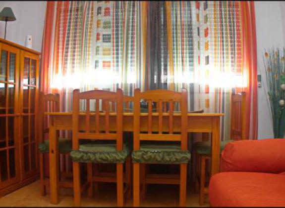 apartamento-ramon-y-cajal-1 image