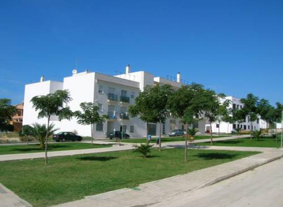 apartamentos-conil-alquila image