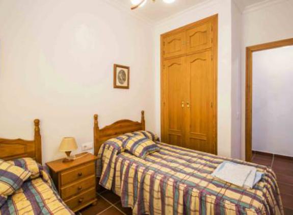 apartamentos-pericon image