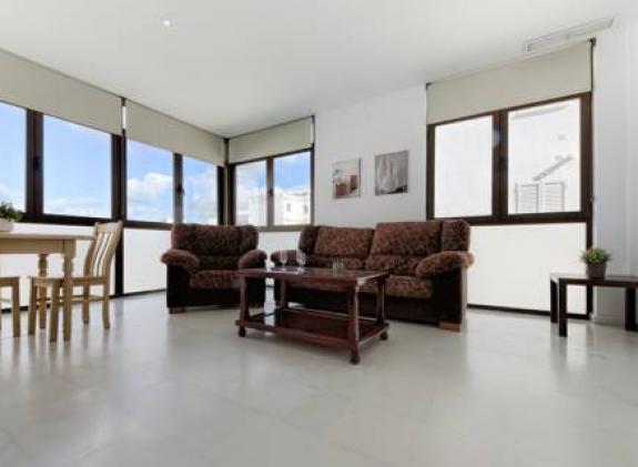 apartamentos-villas-flamenco-rentals-1 image