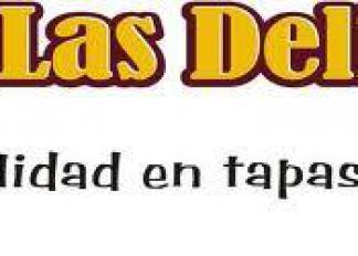 bar-las-delicias