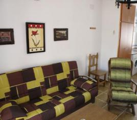 Image 7 of 10