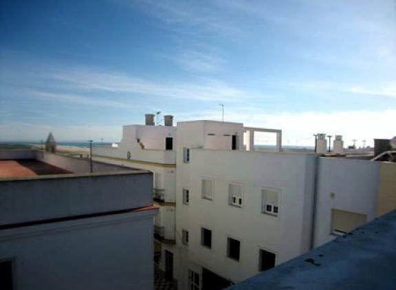 conil007 image