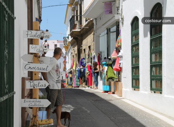 conil0174 image