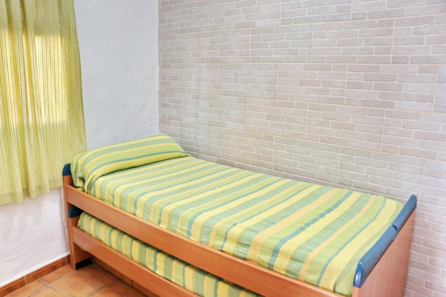 Imagen de Cama