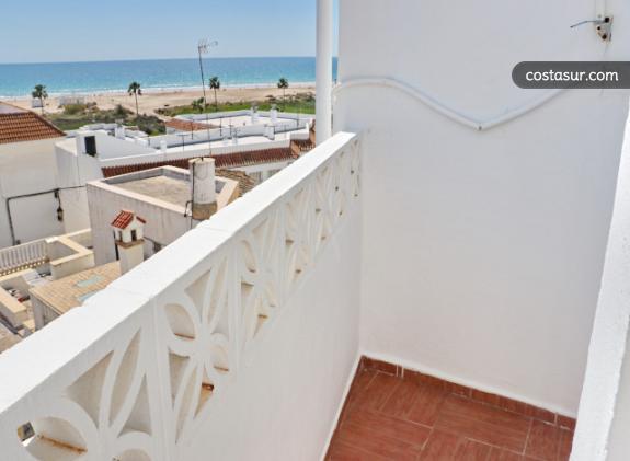 conil0492 image