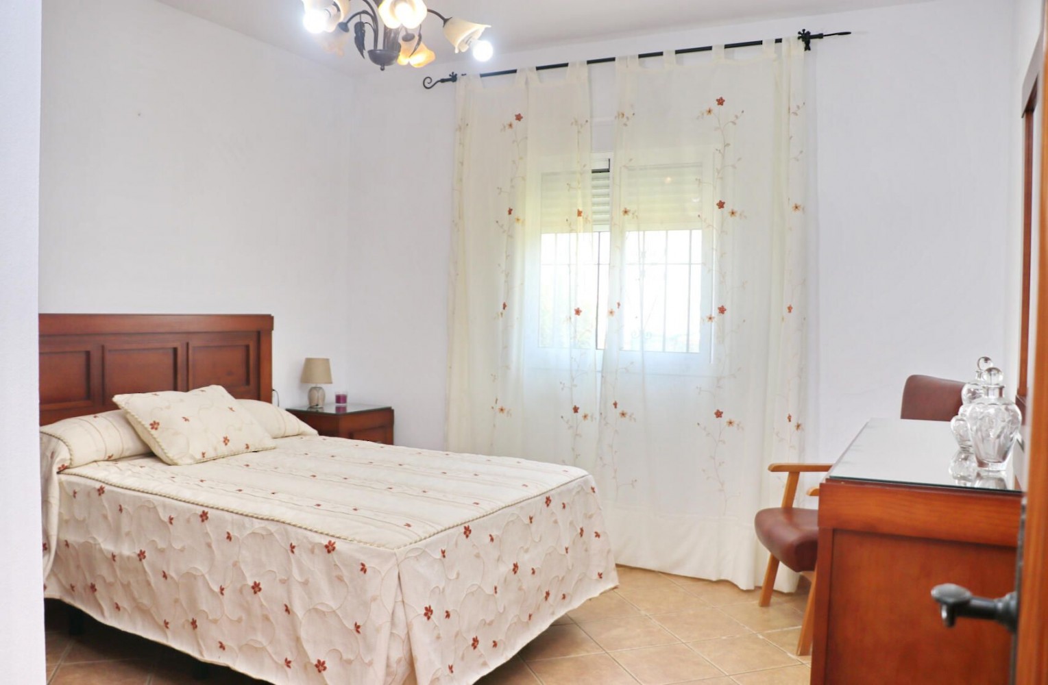 Imagen de Dormitorio