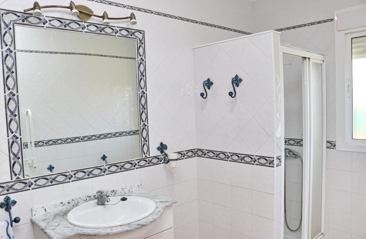 Imagen de Cuarto de baño