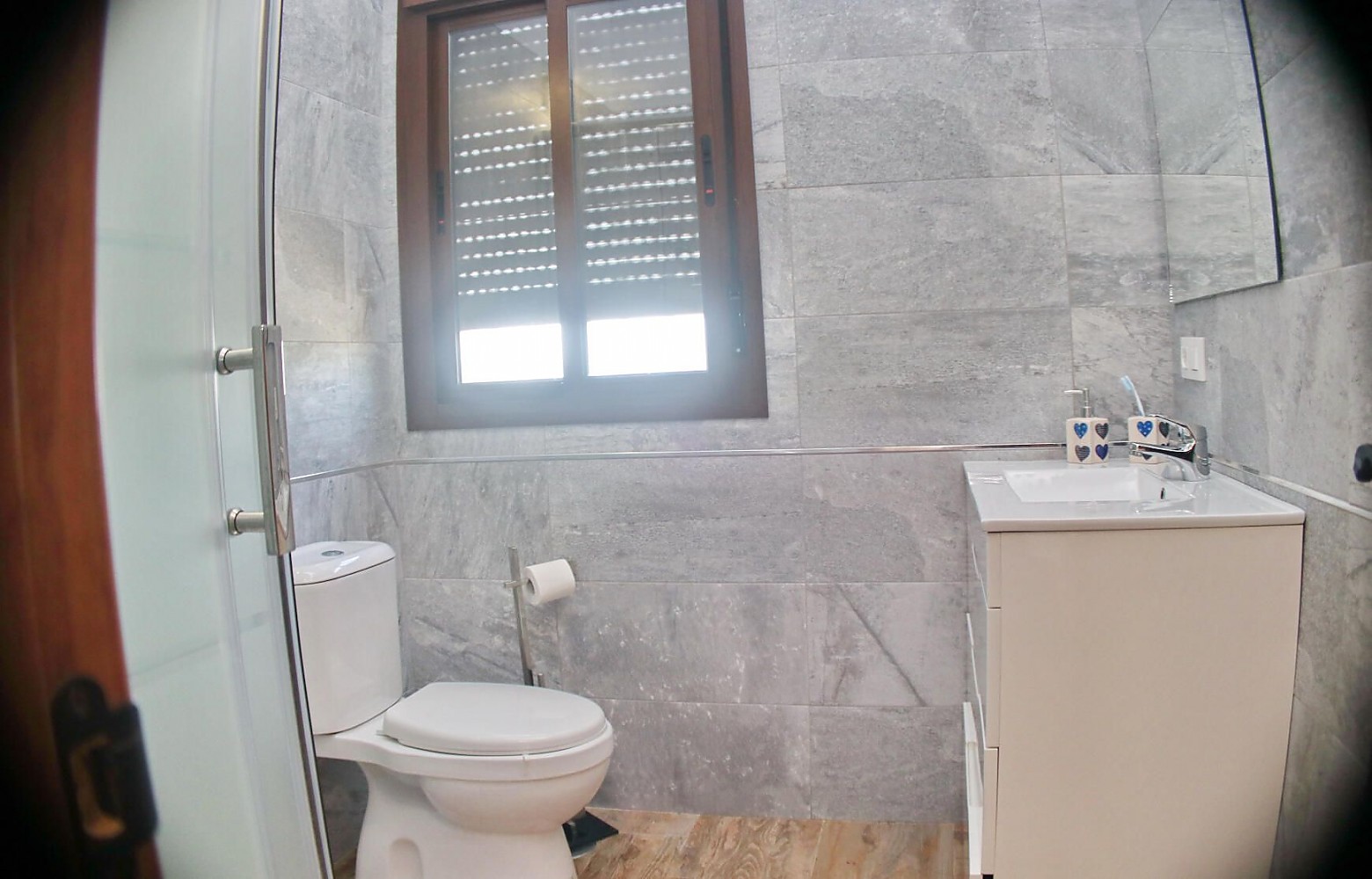 Imagen de Cuarto de baño