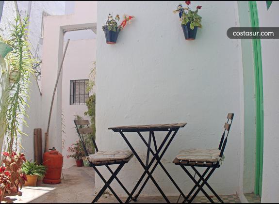 conil223 image