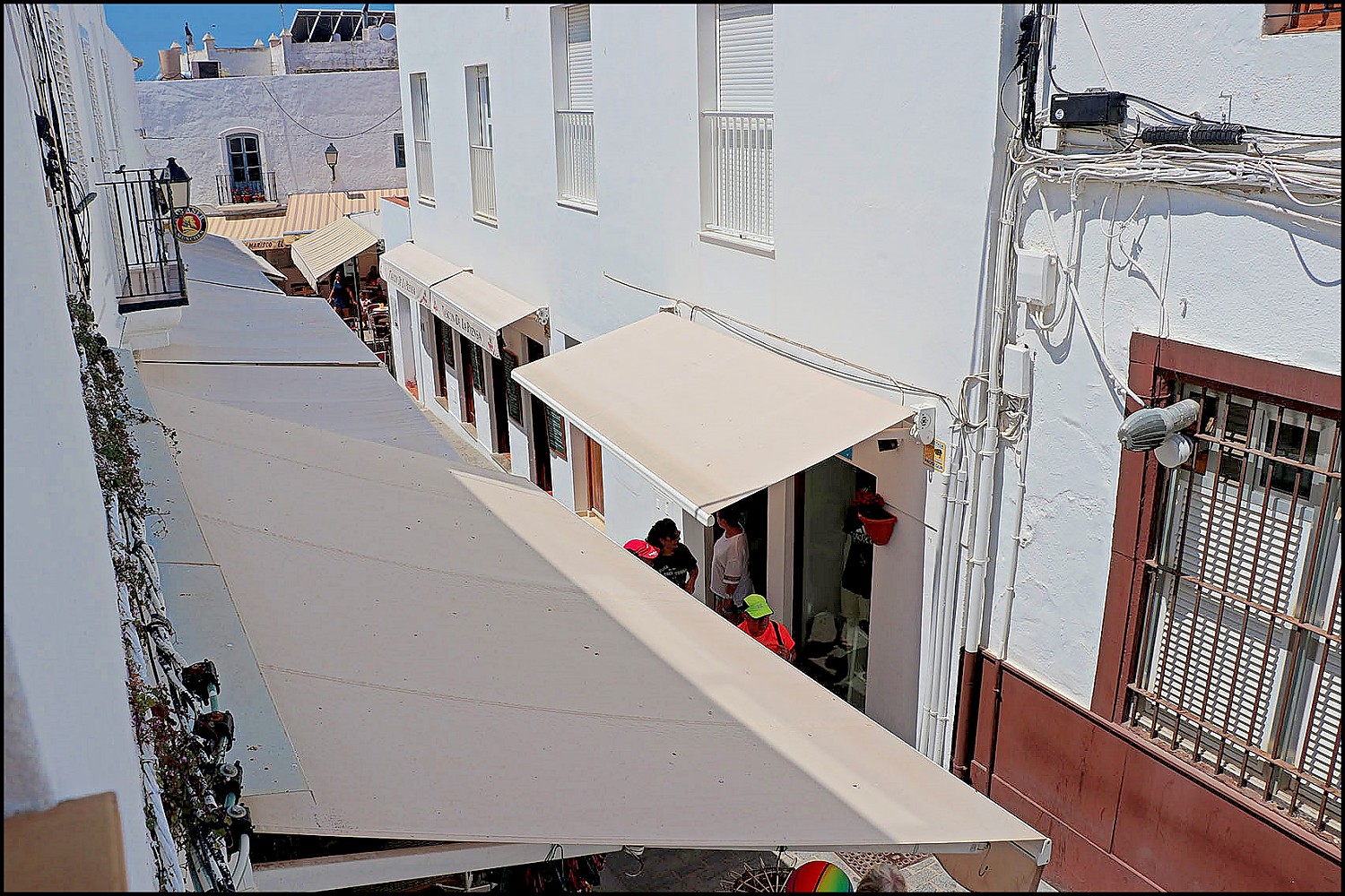 Vistas Estudios