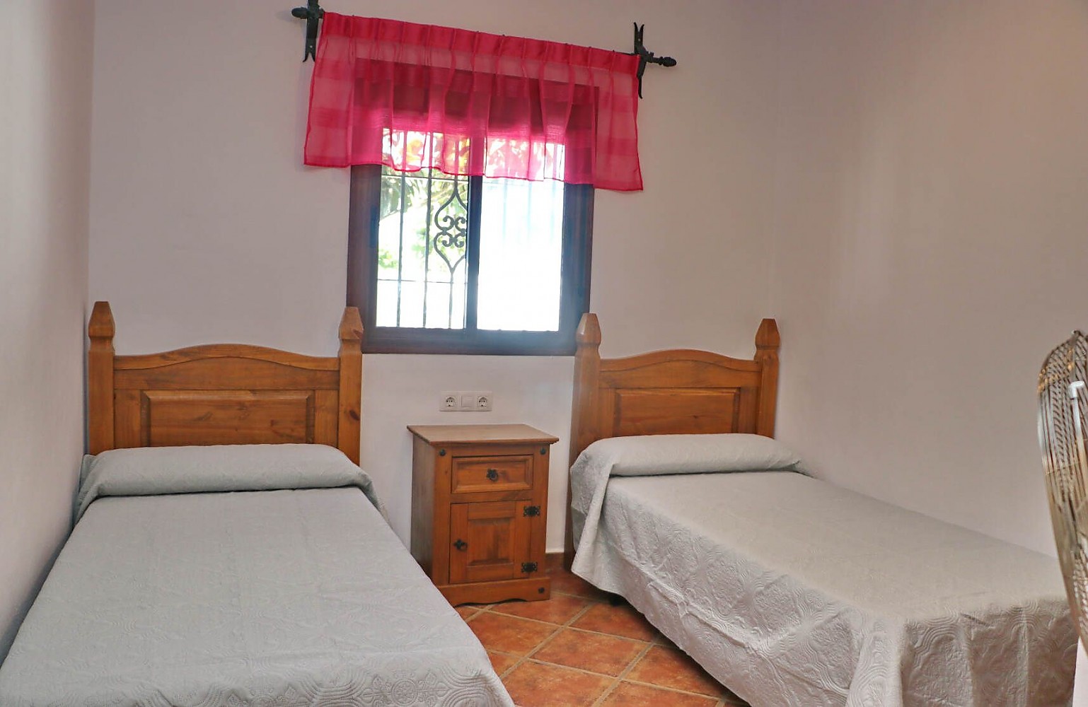 Imagen de Dormitorio