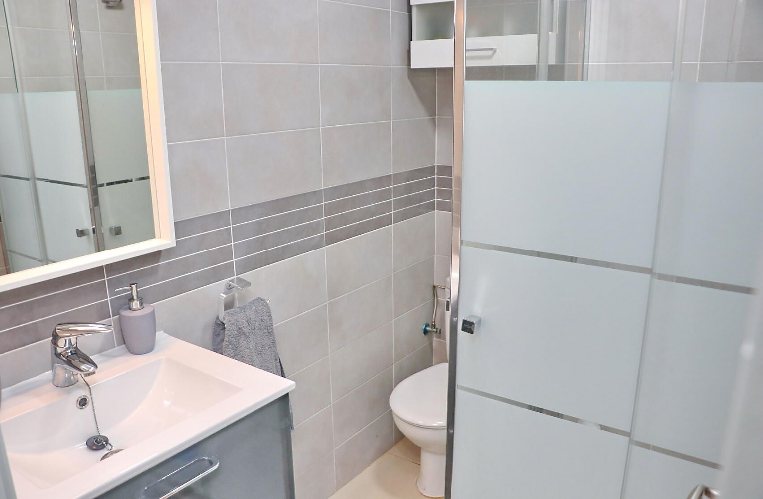 Imagen de Cuarto de baño