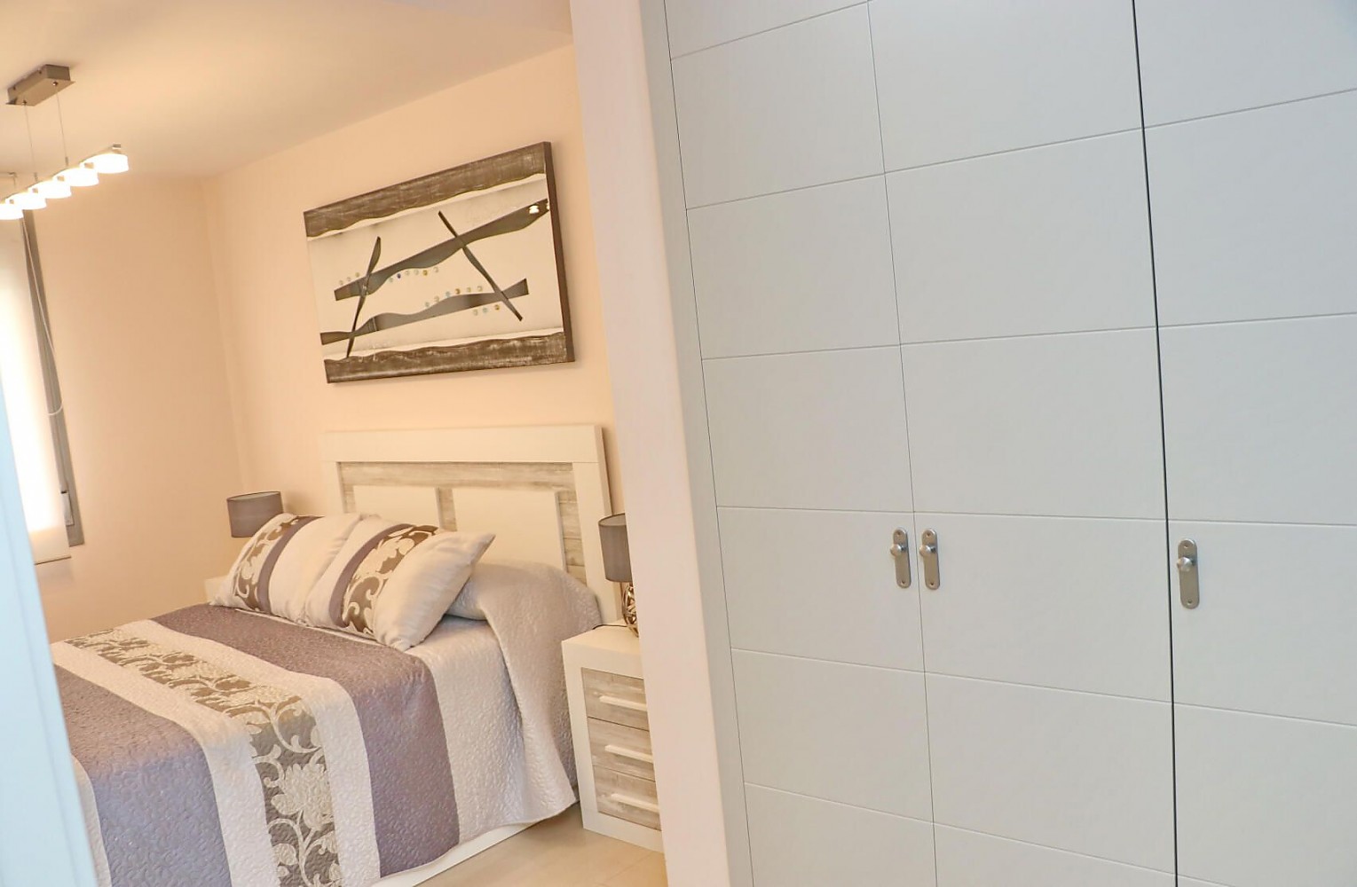 Imagen de Dormitorio