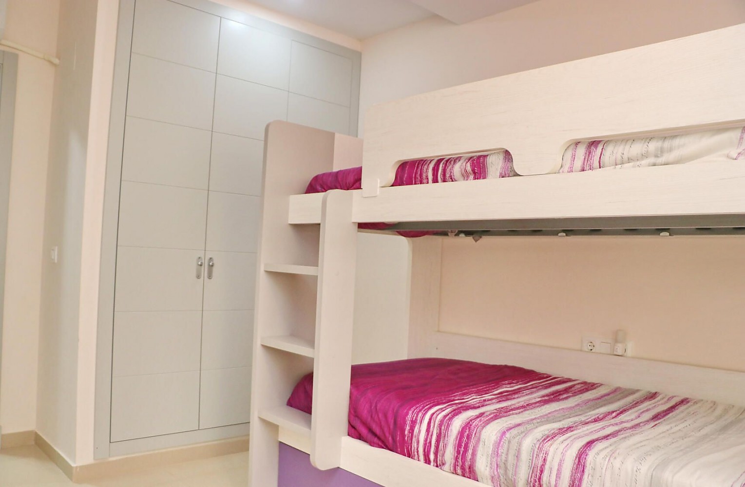 Imagen de Dormitorio