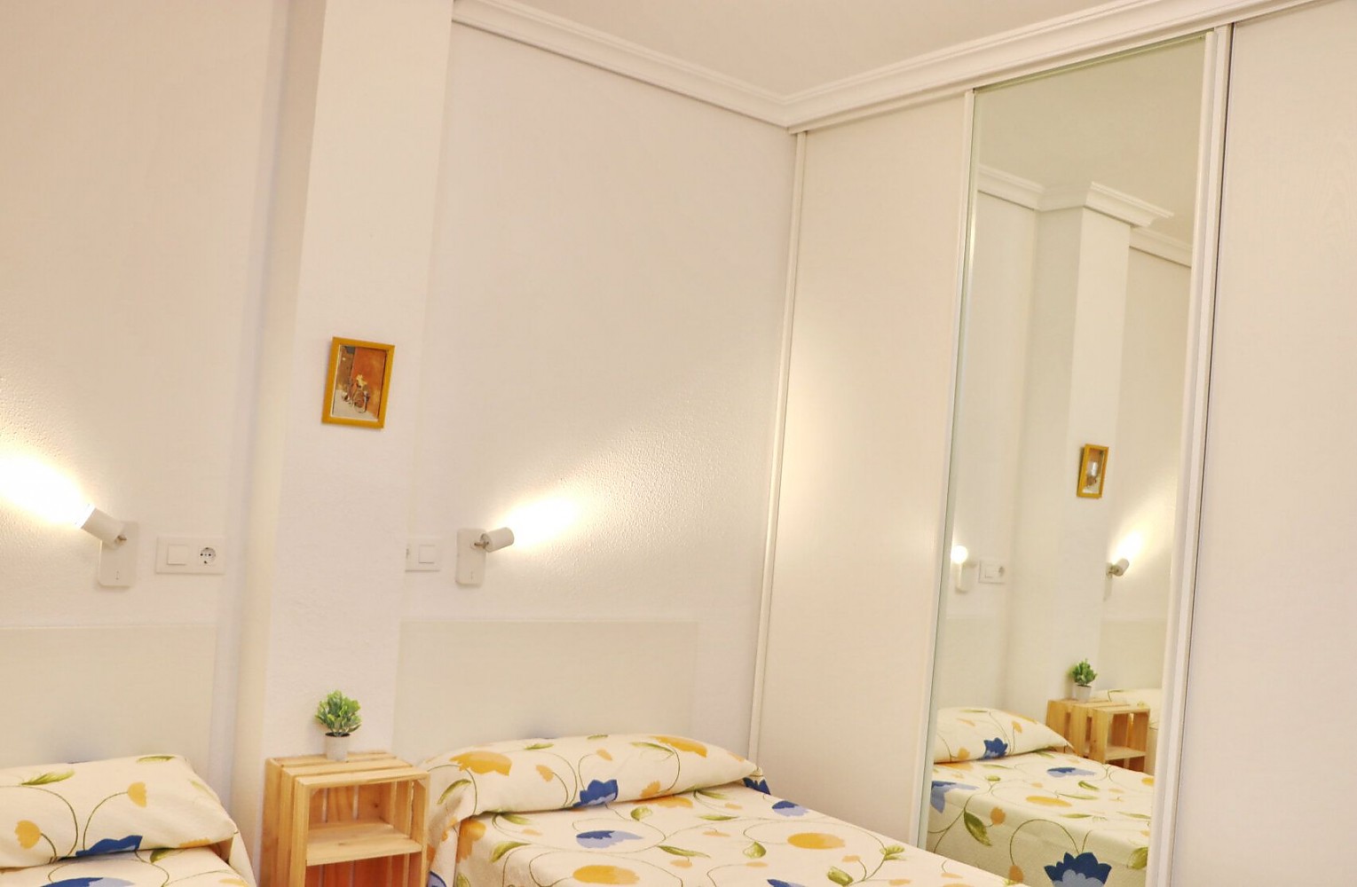 Imagen de Dormitorio