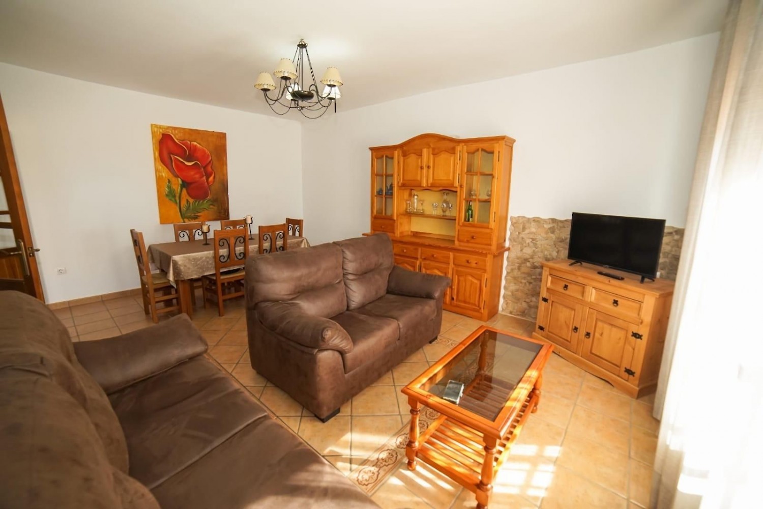 Imagen de Salón