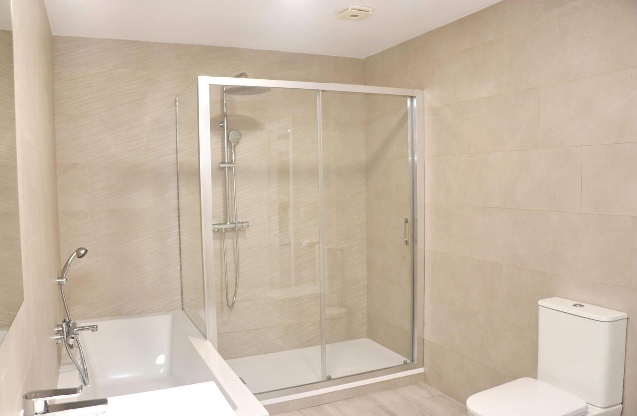 Imagen de Cuarto de baño