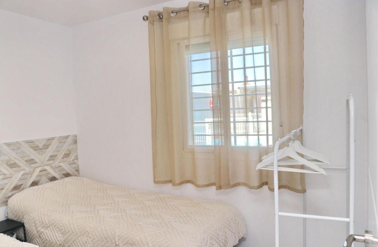 Imagen de Dormitorio