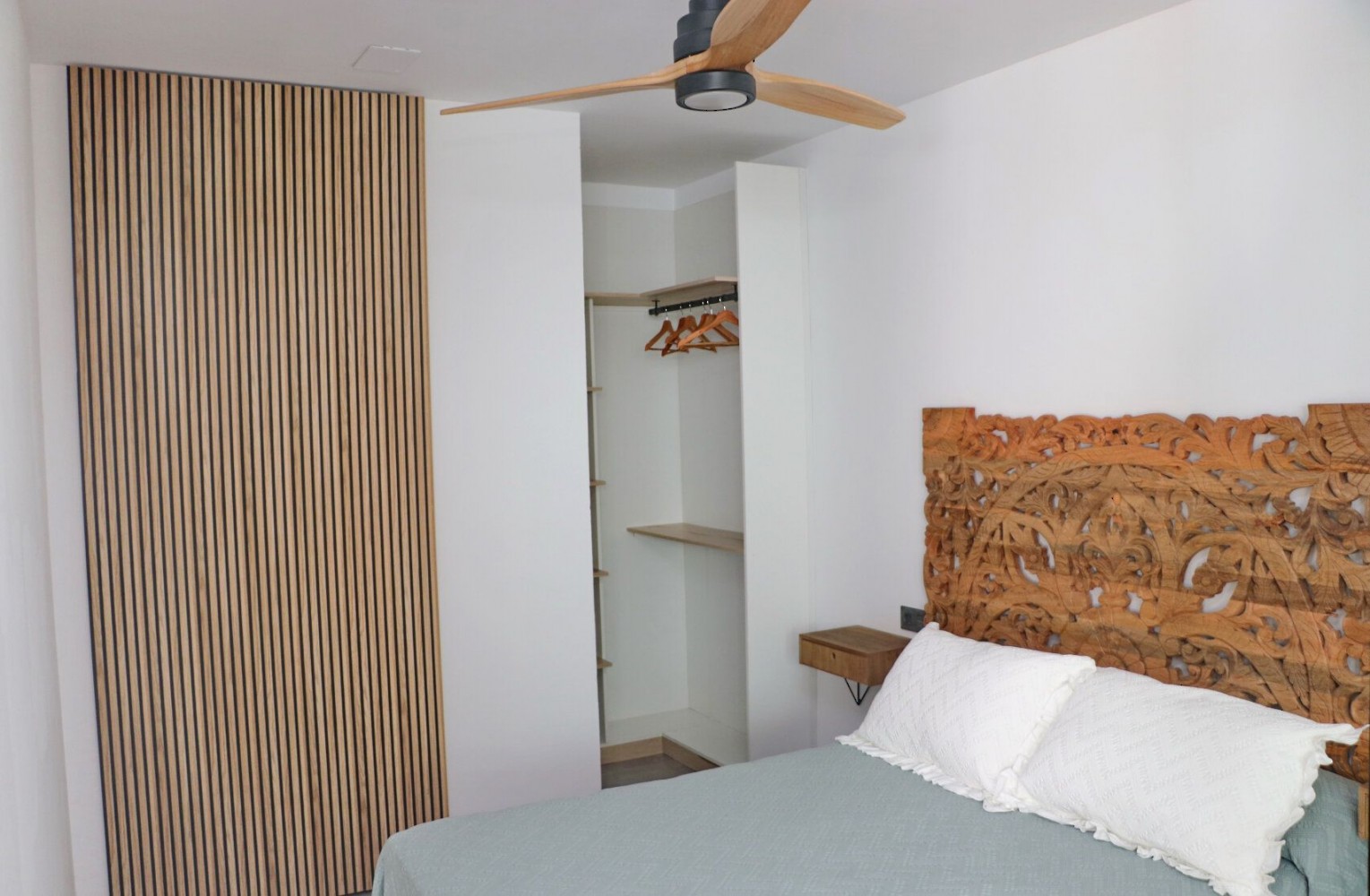 Imagen de Dormitorio
