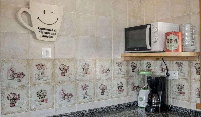 Conil Cocina