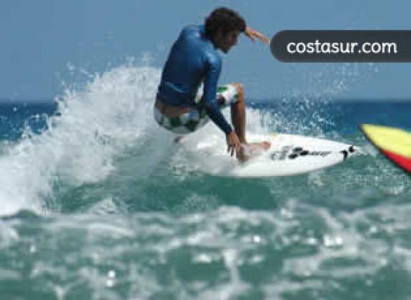 cursosurfyaloj image