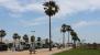 Promenade