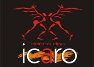 disdcoteca-icaro