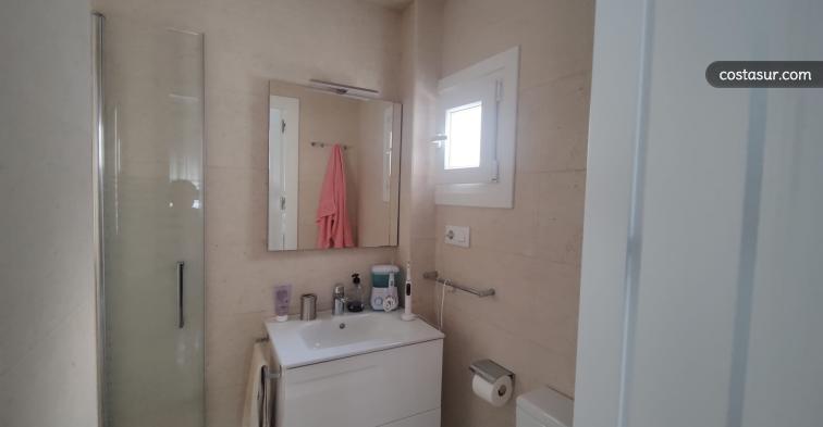 Imagen de Cuarto de baño