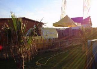 ElPalmar SurfSchool