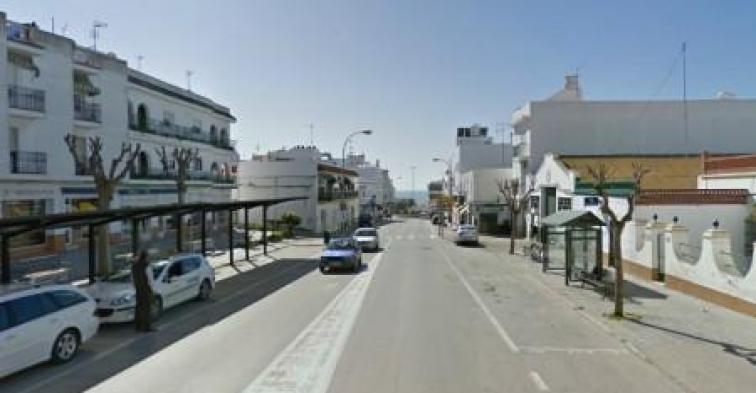 Photos of Conil de la Frontera (Cádiz): Images and photos