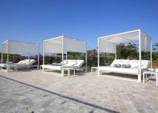 Hipotels Gran Conil & Spa