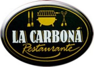 La Carboná