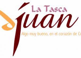 la-tasca-de-juan