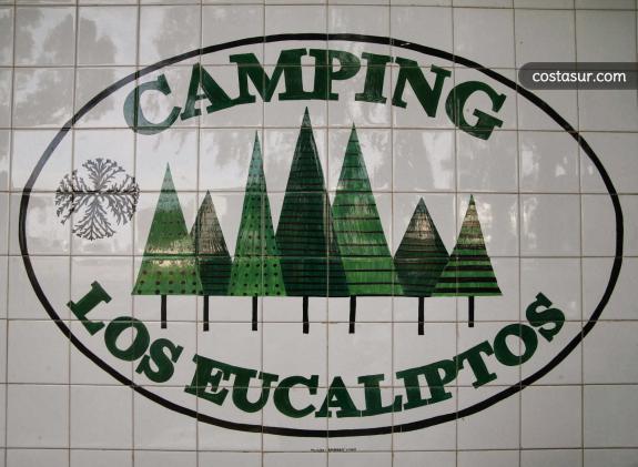 los-eucaliptos image