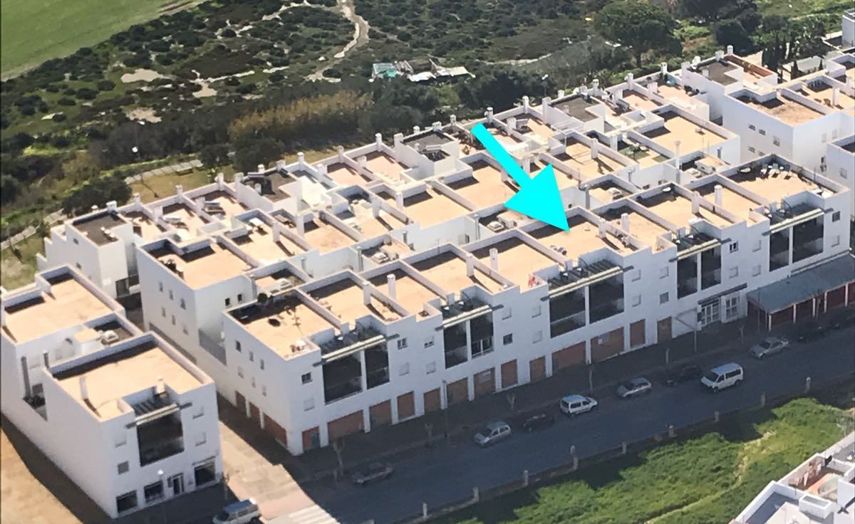 Imagen de Edificio