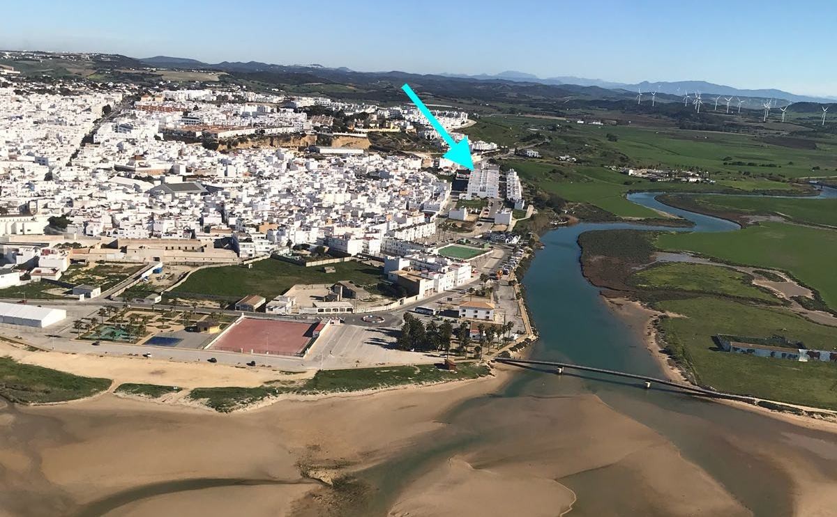 Imagen de Paisaje