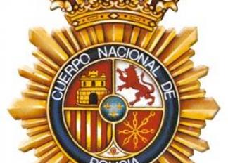 Policía Nacional