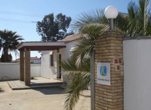 vivienda-rural-atlantico-sur image