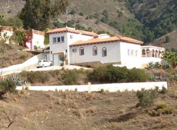 villa-vista-alboran image