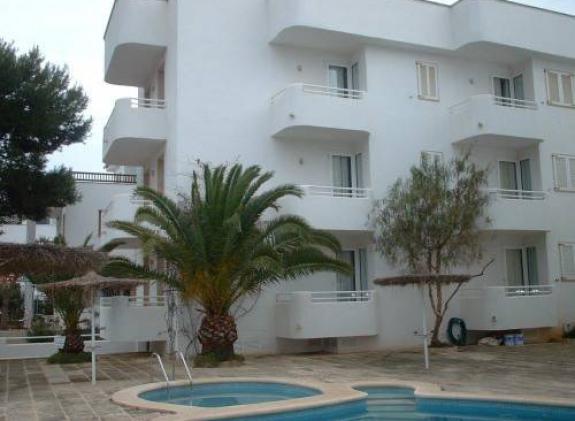 apartamentos-es-salobrar image